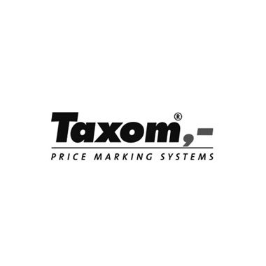 Taxom Price Marketing Systems - Großhandel Schneider Schmuck in Österreich